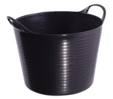 Red Gorilla 14L Small Tub